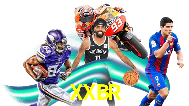 XXBR