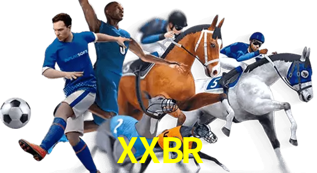 XXBR