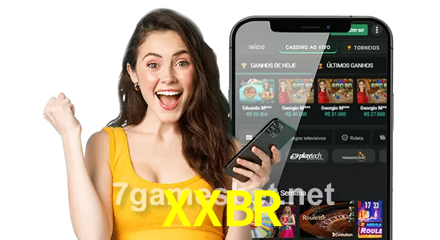 XXBR