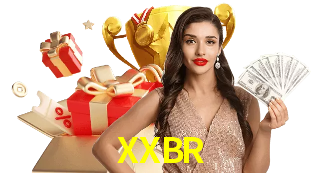 XXBR
