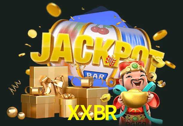 XXBR bet