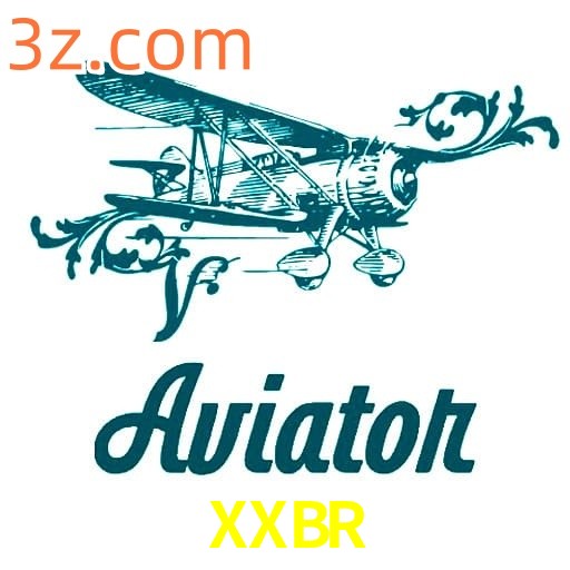 Adrenalina com o Jogo Aviator no Cassino XXBR