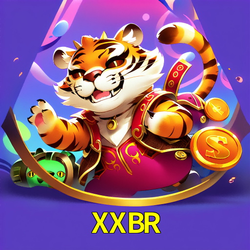 Cassino Online XXBR