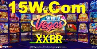 XXBR