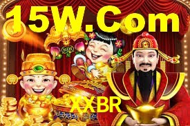 XXBR