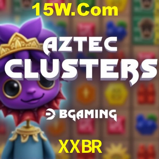 Exclusive Offers XXBR