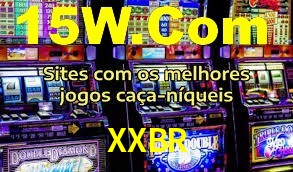 XXBR: Seu Especialista em Apostas Esportivas Brasileiras