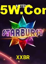 XXBR