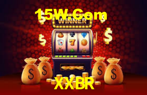 XXBR,XXBR.Com
