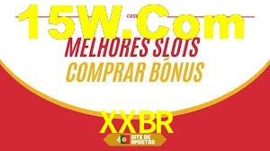 Sinta a adrenalina dos jogos de cassino com XXBR