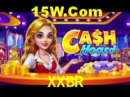 Crash Games Statistics XXBR