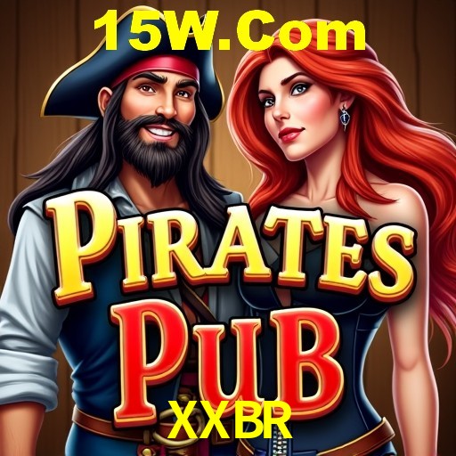Login Seguro XXBR