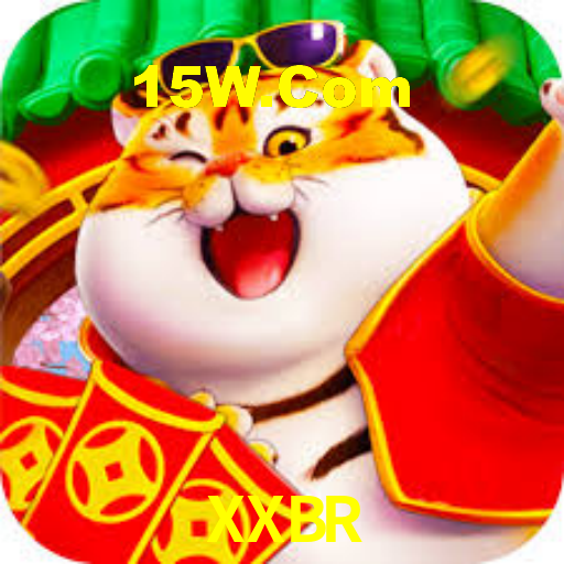 Desvendando o Mundo dos Jogos Virtuais na XXBR