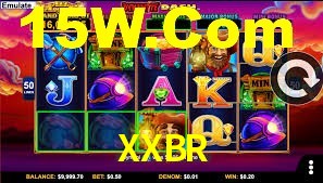 XXBR,XXBR.Com