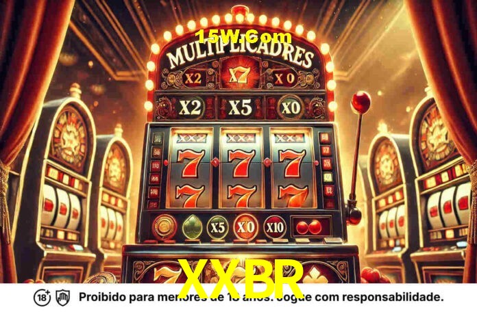 Sports Statistics XXBR