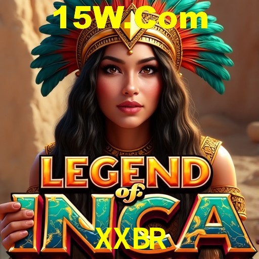 Jogos Exclusivos XXBR