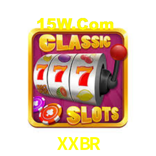 XXBR BET