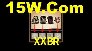 XXBR
