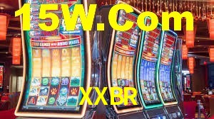 XXBR,XXBR.Com