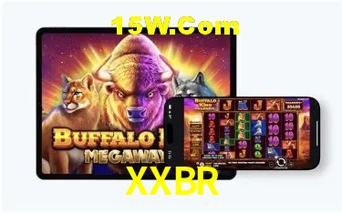 Inovações de Jogos na XXBR: O Futuro das Experiências Interativas
