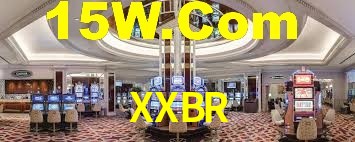 XXBR.Com
