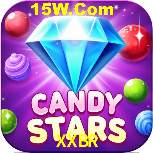 Seasonal Promotions XXBR