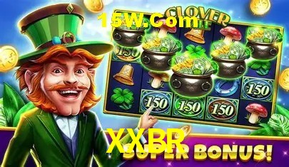 A Emoção da Loteria na XXBR: Uma Chance de Mudança de Vida