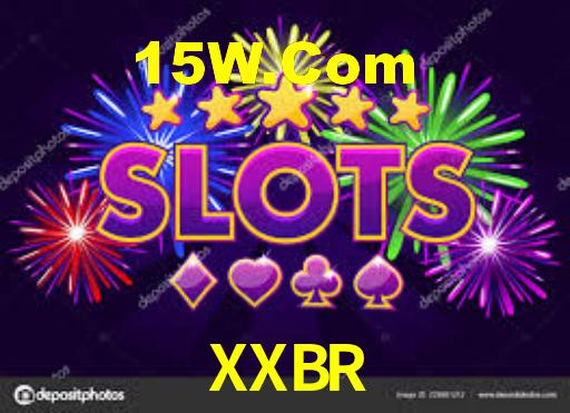 XXBR.Com