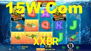 XXBR.Com