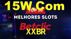 XXBR