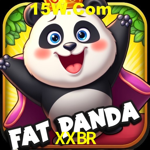 APP oficial da XXBR para mobile