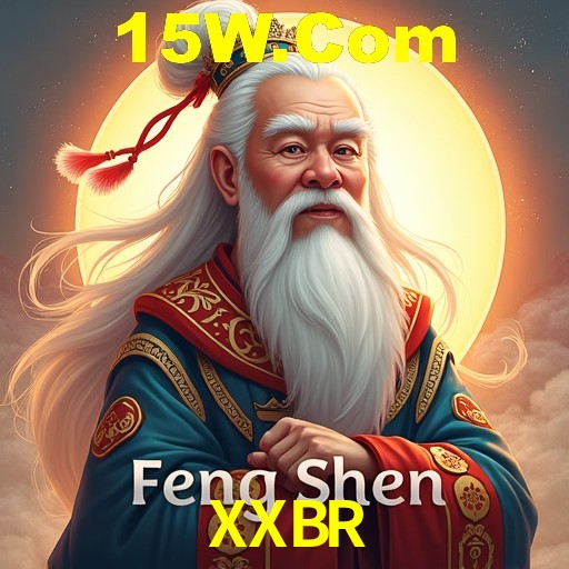 Segurança 2FA XXBR