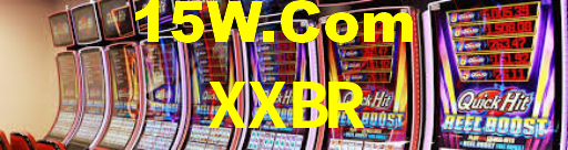 XXBR