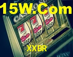 XXBR.Com