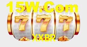 XXBR: Seu Cassino Premiado com Pagamentos Rápidos