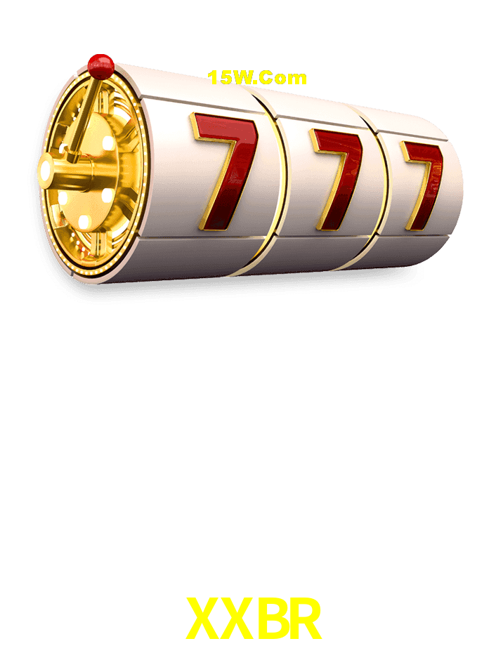 Basketball Betting XXBR