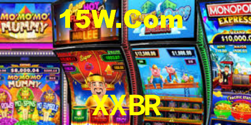 XXBR