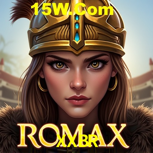 Live Casino XXBR