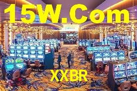 XXBR,XXBR.Com
