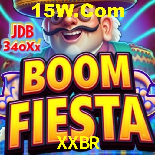 Apostas de Tênis XXBR