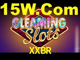 Live Casino XXBR
