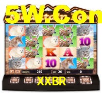 XXBR: A Experiência de Casino com Jogos de Mesa ao Vivo