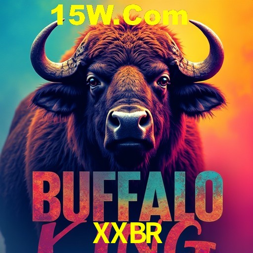 Slot Games XXBR