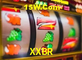 Descubra a Essência do XXBR: Nossa História e Compromissos