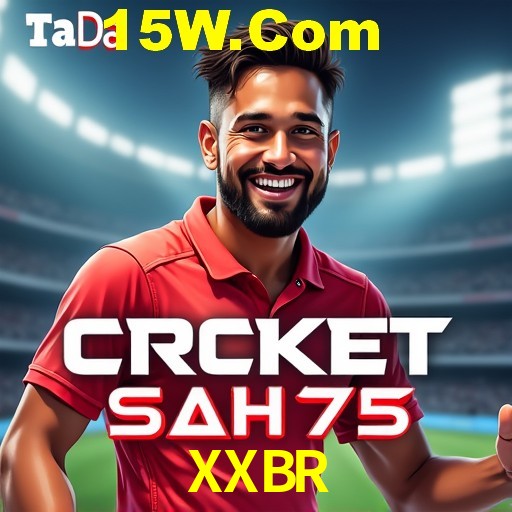 Tournaments XXBR