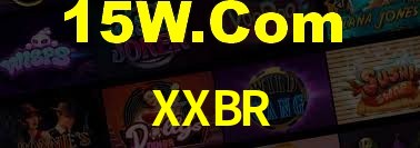 Blackjack Table XXBR
