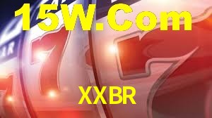 XXBR BET