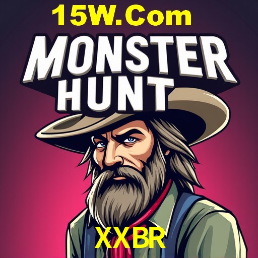 2FA Security XXBR