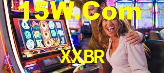 Experimente o Login Seguro Premium no XXBR