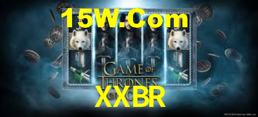 XXBR,XXBR.Com